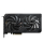 Gigabyte GeForce RTX 5060 Ti Windforce OC 8GB GDDR7 DLSS5 - 1331004 - zdjęcie 3